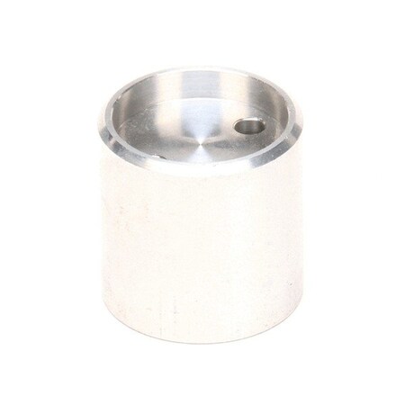 Blodgett Cap, Handle End 50213